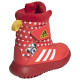 Adidas Winterplay Minnie C